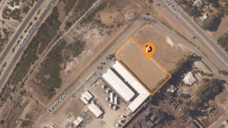 51 Edison Circuit Forrestdale WA 6112 51 Edison Circuit Forrestdale WA 6112
