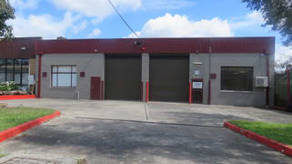 31 Parkhurst Drive Knoxfield VIC 3180 31 Parkhurst Drive Knoxfield VIC 3180