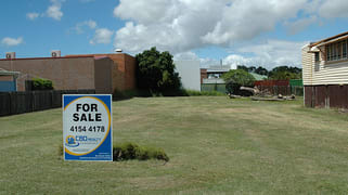 14 Woongarra Street, Bundaberg Central QLD 4670 14 Woongarra Street, Bundaberg Central QLD 4670