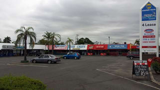 379 Yaamba Rd Rockhampton City QLD 4700 379 Yaamba Rd Rockhampton City QLD 4700