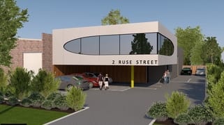 2 Ruse Street Osborne Park WA 6017 2 Ruse Street Osborne Park WA 6017