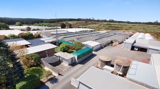 12 Brewery Tap Road Warrenheip VIC 3352 12 Brewery Tap Road Warrenheip VIC 3352