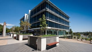 4/1 Ricketts Road Mount Waverley VIC 3149 4/1 Ricketts Road Mount Waverley VIC 3149