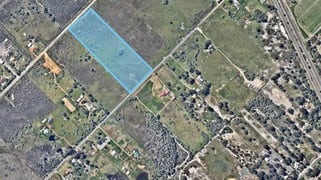 142-152 Brentwood Road Kenwick WA 6107 142-152 Brentwood Road Kenwick WA 6107