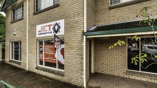 7/33-35 Meroo Street Bomaderry NSW 2541 7/33-35 Meroo Street Bomaderry NSW 2541