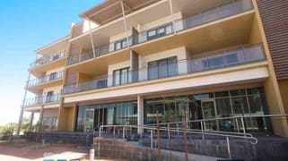 2/44 Counihan Crescent Port Hedland WA 6721 2/44 Counihan Crescent Port Hedland WA 6721