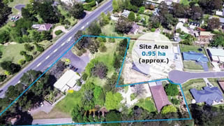 68-74 Old Hume Highway Braemar NSW 2575 68-74 Old Hume Highway Braemar NSW 2575