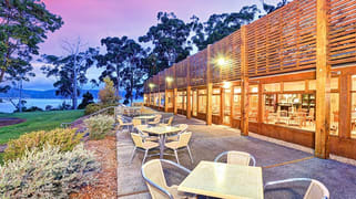 42/6955 Arthur Highway Port Arthur TAS 7182 42/6955 Arthur Highway Port Arthur TAS 7182