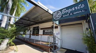 Unit 30/52 Gregory Street Parap NT 0820 Unit 30/52 Gregory Street Parap NT 0820