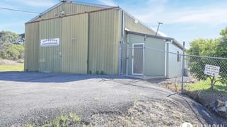 18-20 Railway Street South Kempsey NSW 2440 18-20 Railway Street South Kempsey NSW 2440