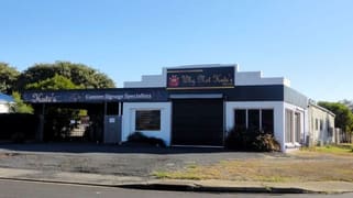 7 Coolibah Street Dalby QLD 4405 7 Coolibah Street Dalby QLD 4405
