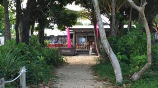 42 Donkin Lane Mission Beach QLD 4852 42 Donkin Lane Mission Beach QLD 4852