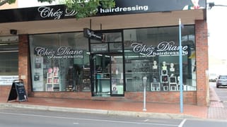 97a Thompson Street, Hamilton VIC 3300 97a Thompson Street, Hamilton VIC 3300