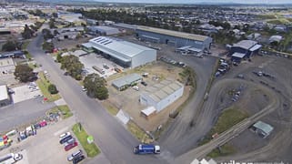 61-63 Eastern Road Traralgon VIC 3844 61-63 Eastern Road Traralgon VIC 3844