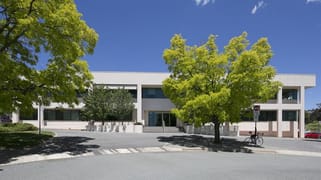 4/3-5 Phipps Close Deakin ACT 2600 4/3-5 Phipps Close Deakin ACT 2600