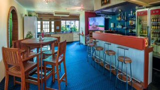 Rockhampton City QLD 4700 Rockhampton City QLD 4700