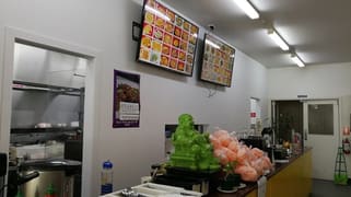 113 York Street Launceston TAS 7250 113 York Street Launceston TAS 7250