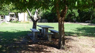Inkerman QLD 4806 Inkerman QLD 4806