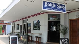 Sarina QLD 4737 Sarina QLD 4737
