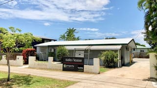 35 Thuringowa Drive Kirwan QLD 4817 35 Thuringowa Drive Kirwan QLD 4817