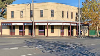 1-3/88 Mair Street Ballarat Central VIC 3350 1-3/88 Mair Street Ballarat Central VIC 3350