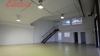 6/28 Leighton Place Hornsby NSW 2077 6/28 Leighton Place Hornsby NSW 2077