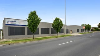 10-12 High Street Wodonga VIC 3690 10-12 High Street Wodonga VIC 3690