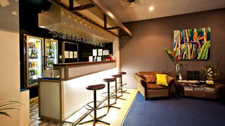 22 Broad Street Sarina QLD 4737 22 Broad Street Sarina QLD 4737