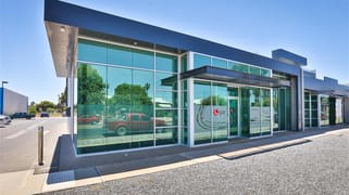 155 Madden Avenue Mildura VIC 3500 155 Madden Avenue Mildura VIC 3500
