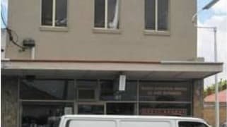 Pascoe Vale VIC 3044 Pascoe Vale VIC 3044
