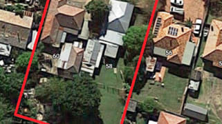 Blacktown NSW 2148 Blacktown NSW 2148