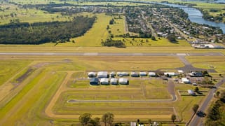 1 Lansdowne Road Taree NSW 2430 1 Lansdowne Road Taree NSW 2430