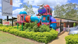 6a Mulgrave Street Gin Gin QLD 4671 6a Mulgrave Street Gin Gin QLD 4671