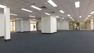 39 Geils Court, Deakin ACT 2600 39 Geils Court, Deakin ACT 2600