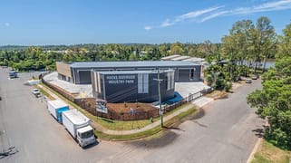40 Counihan Street, Seventeen Mile Rocks QLD 4073 40 Counihan Street, Seventeen Mile Rocks QLD 4073