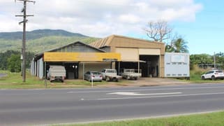 59468 Bruce Highway Tully QLD 4854 59468 Bruce Highway Tully QLD 4854