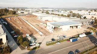 9/457 Victoria Street Wetherill Park NSW 2164 9/457 Victoria Street Wetherill Park NSW 2164