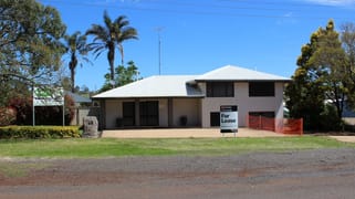 28-30 Boothby Street Drayton QLD 4350 28-30 Boothby Street Drayton QLD 4350