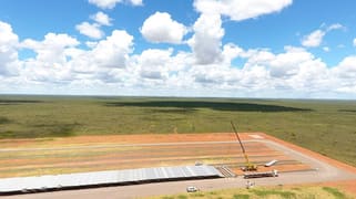 23545 Stuart Highway Tennant Creek NT 0860 23545 Stuart Highway Tennant Creek NT 0860
