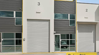 Banyo QLD 4014 Banyo QLD 4014