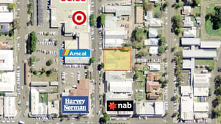 28 Balo Street Moree NSW 2400 28 Balo Street Moree NSW 2400