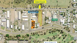 31 Greenbah Road Moree NSW 2400 31 Greenbah Road Moree NSW 2400