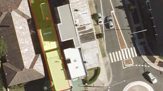Epping NSW 2121 Epping NSW 2121