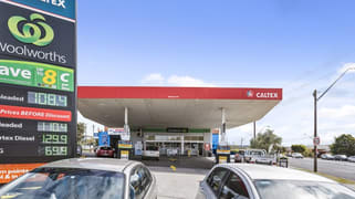 455 Kingsway Miranda NSW 2228 455 Kingsway Miranda NSW 2228