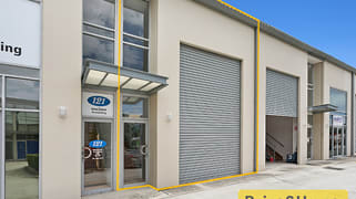 5/11 Buchanan Road Banyo QLD 4014 5/11 Buchanan Road Banyo QLD 4014