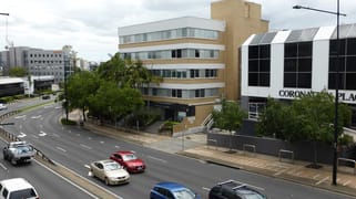 37/2 Benson Street Toowong QLD 4066 37/2 Benson Street Toowong QLD 4066