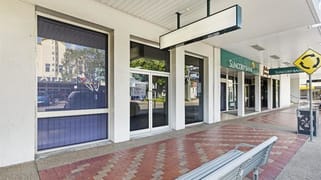 152A Queens Street Ayr QLD 4807 152A Queens Street Ayr QLD 4807