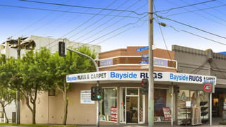 383 Hampton Street, Hampton VIC 3188 383 Hampton Street, Hampton VIC 3188