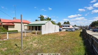 38 Albert Street Warragul VIC 3820 38 Albert Street Warragul VIC 3820