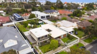 Hampton VIC 3188 Hampton VIC 3188